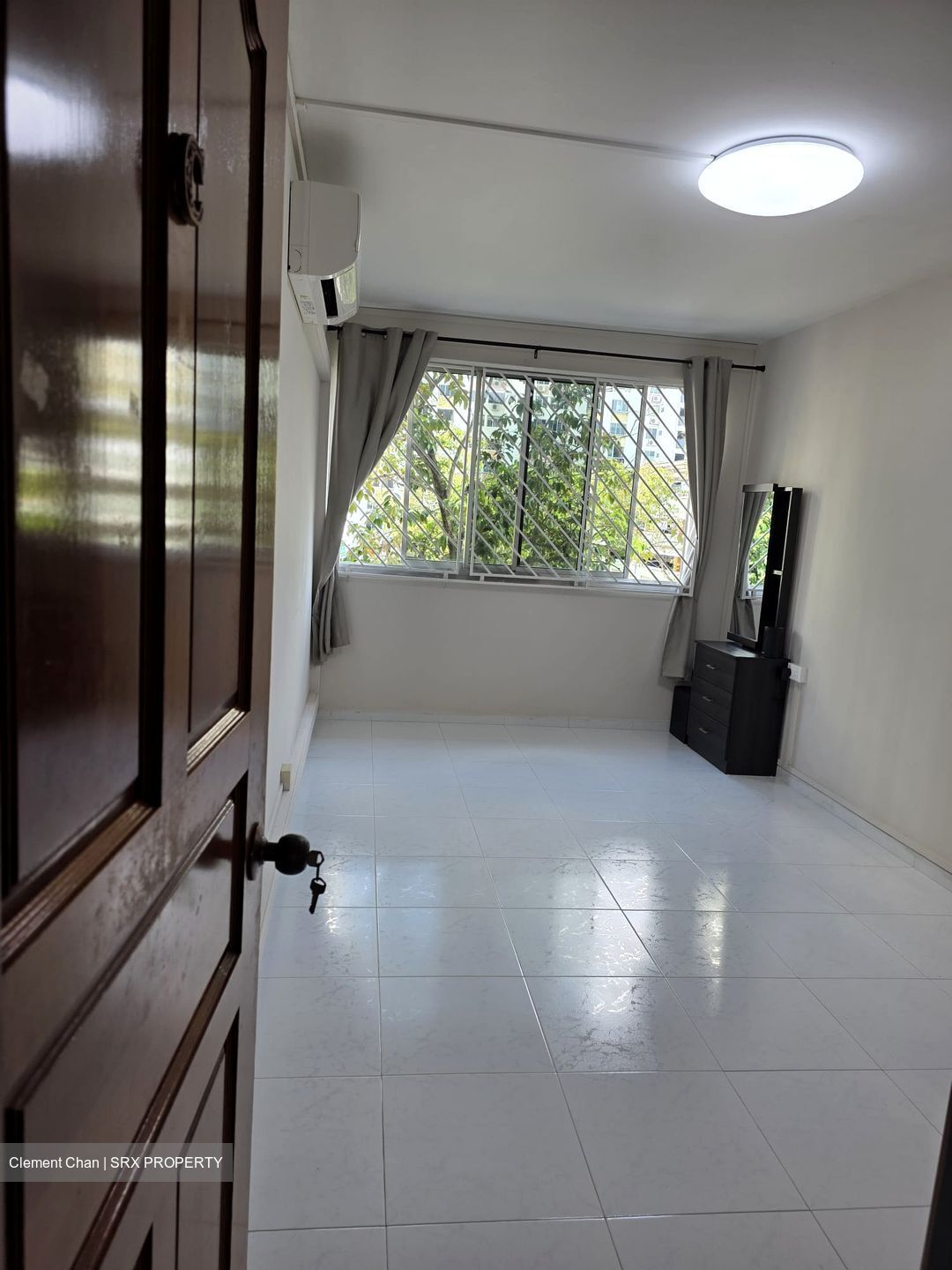 Blk 131 Simei Street 1 (Tampines), HDB 4 Rooms #571387181